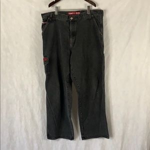 Vintage Tommy Hilfiger Jeans 40/32